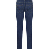 Jeans George in denim UP232 DS0389UMN2800 DONDUP 