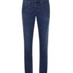 Jeans George in denim UP232 DS0389UMN2800 DONDUP 