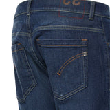 Jeans George in denim stretch UP232 DSH365UMD6800 DONDUP 