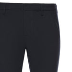 Pantalone Gaubert in cotone stretch UP235 CS0189U2898 DONDUP 