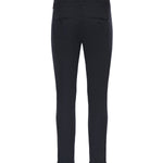 Pantalone Gaubert in cotone stretch UP235 CS0189U2898 DONDUP 