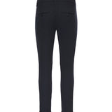 Pantalone Gaubert in cotone stretch UP235 CS0189U2898 DONDUP 