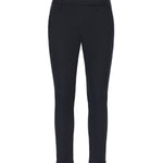 Pantalone Gaubert in cotone stretch UP235 CS0189U2898 DONDUP 