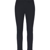 Pantalone Gaubert in cotone stretch UP235 CS0189U2898 DONDUP 