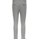 Pantalone Gaubert in cotone stretch UP235 CS0189U2903 DONDUP 