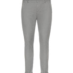 Pantalone Gaubert in cotone stretch UP235 CS0189U2903 DONDUP 