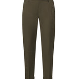 Pantalone Gaubert in cotone UP235 GSE046UPTD637 DONDUP 