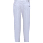 Jeans Brighton carrot in denim UP434 BF0014UPTD000 DONDUP 