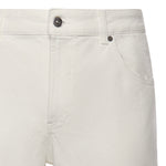 Bermuda Derick in cotone UP454 BSE037UKPT001 DONDUP 
