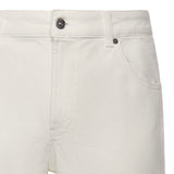 Bermuda Derick in cotone UP454 BSE037UKPT001 DONDUP 