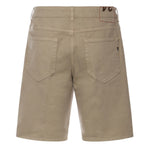 Bermuda Derick in cotone UP454 BSE037UKPT010 DONDUP 