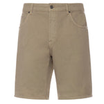 Bermuda Derick in cotone UP454 BSE037UKPT010 DONDUP 