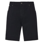 Bermuda Derick in cotone UP454 BSE037UKPT999 DONDUP 