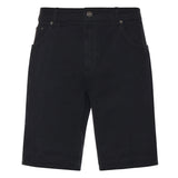 Bermuda Derick in cotone UP454 BSE037UKPT999 DONDUP 