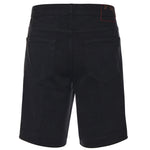 Bermuda Derick in cotone UP454 BSE037UKPT999 DONDUP 