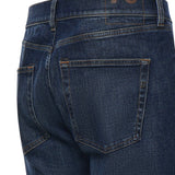Jeans Icon in denim stretch UP563Z DSE340UMA2800 DONDUP 