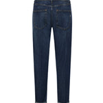 Jeans Icon in denim stretch UP563Z DSE340UMA2800 DONDUP 