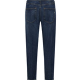 Jeans Icon in denim stretch UP563Z DSE340UMA2800 DONDUP 