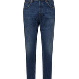 Jeans Dian in denim UP576 DF0283UMA9800 DONDUP 
