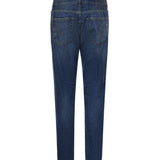 Jeans Dian in denim UP576 DF0283UMA9800 DONDUP 