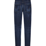 Jeans Dian in denim UP576 DS0107UME3800 DONDUP 