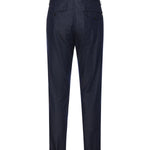 Pantalone Joe in denim UP615 DF0293ULT3800 DONDUP 