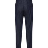 Pantalone Joe in denim UP615 DF0293ULT3800 DONDUP 