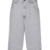 Bermuda Lenz in cotone UP624 DF0277UMB1900 DONDUP 