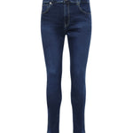 Jeans Jackie in denim stretch UP698 DS0334UMA6800 DONDUP 