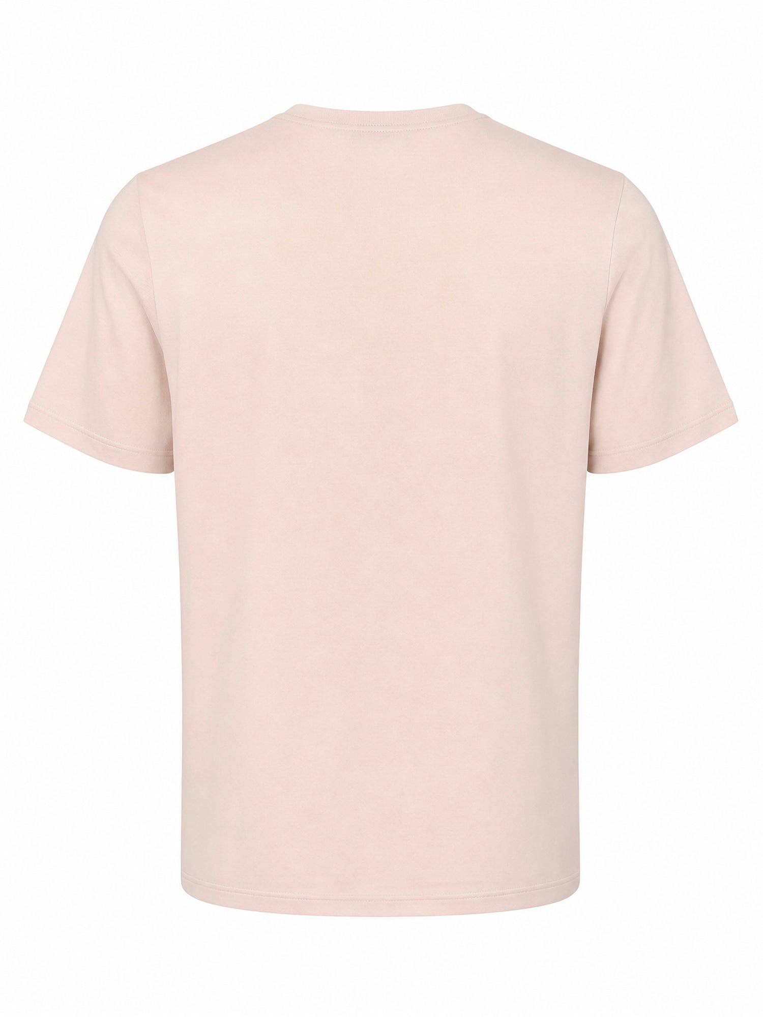 T-shirt in cotone<BR/> US198 JF0271UZL4511 DONDUP 