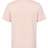 T-shirt in cotone<BR/> US198 JF0271UZL4511 DONDUP 