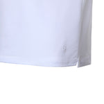 Polo in jersey US330 JF0271UXXX000 DONDUP 