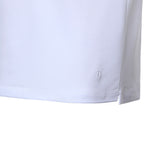 Polo in jersey US330 JF0271UXXX000 DONDUP 