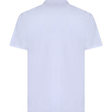Polo in jersey US330 JF0271UXXX000 DONDUP 
