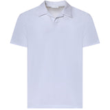Polo in jersey US330 JF0271UXXX000 DONDUP 