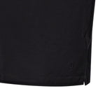Polo in jersey US330 JF0271UXXX999 DONDUP 