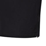Polo in jersey US330 JF0271UXXX999 DONDUP 