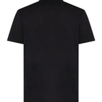 Polo in jersey US330 JF0271UXXX999 DONDUP 