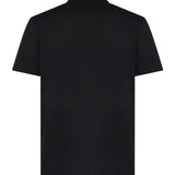 Polo in jersey US330 JF0271UXXX999 DONDUP 