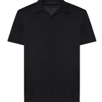 Polo in jersey US330 JF0271UXXX999 DONDUP 