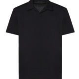 Polo in jersey US330 JF0271UXXX999 DONDUP 