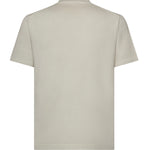 Polo in cotone UT122 M00699UA01017 DONDUP 