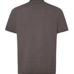 Polo in cotone UT122 M00699UA01903 DONDUP 