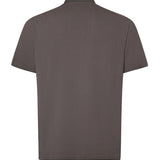 Polo in cotone UT122 M00699UA01903 DONDUP 