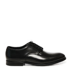 Scarpe derby in pelle DU1003YORKUF269 NN00 DOUCAL'S 