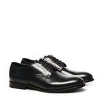 Scarpe derby in pelle DU1003YORKUF269 NN00 DOUCAL'S 