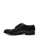 Scarpe derby in pelle DU1003YORKUF269 NN00 DOUCAL'S 
