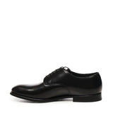 Scarpe derby in pelle DU1003YORKUF269 NN00 DOUCAL'S 