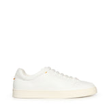 Sneaker Morgan in pelle DU3552SPENUF281 EW11 DOUCAL'S 