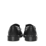 Mocassini Adrian con nappe 22760001  DR. MARTENS 
